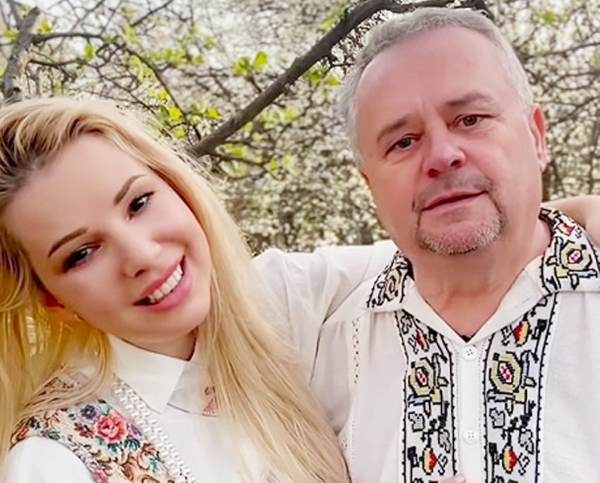 primar de la Albeștii de Muscel