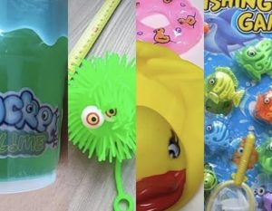 499923729 690240246948734 8334240184349626301 n - Sfaturile ANPC la achiziționarea jucăriilor de 1 iunie