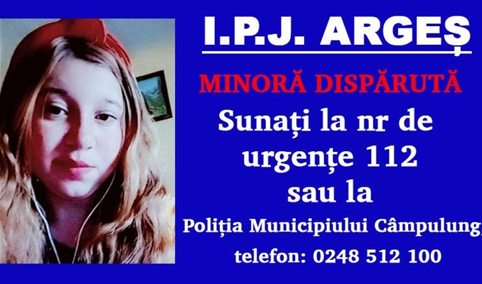 4f578a54-9ed8-4459-b475-be076108bbc8