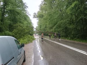 501083818 1093295252621635 8122021500659514197 n - Vremea a făcut prăpăd în țară!