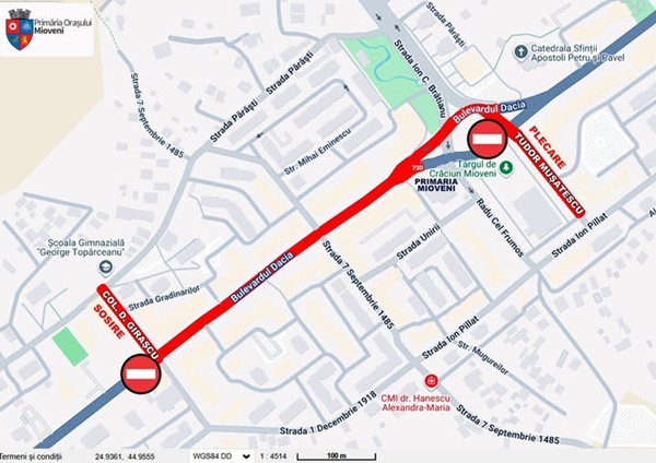 501459287_688063380534302_1239915564494669707_n