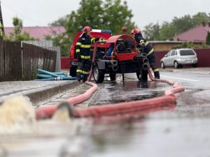 501758174 1093295305954963 6353976356408967915 n - Vremea a făcut prăpăd în țară!