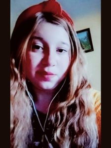 Vești bune! Minora din Mihăești a fost găsită 1 5ecaa3e4 5203 4fd5 80f2 d17bf1ec97b9 - Vești bune! Minora din Mihăești a fost găsită