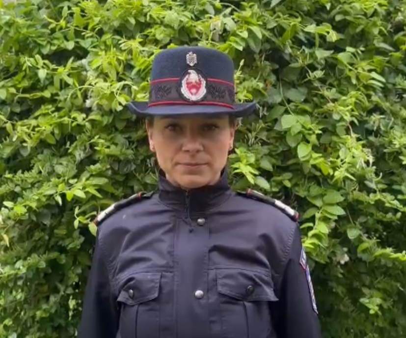 (Video) ARGEȘ. Trei oameni au ajuns de ieri și până astăzi la spital mușcați de urși 3 IMG 3663 - (Video) ARGEȘ. Trei oameni au ajuns de ieri și până astăzi la spital mușcați de urși