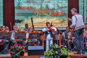 Sursă foto: CJ Argeș.