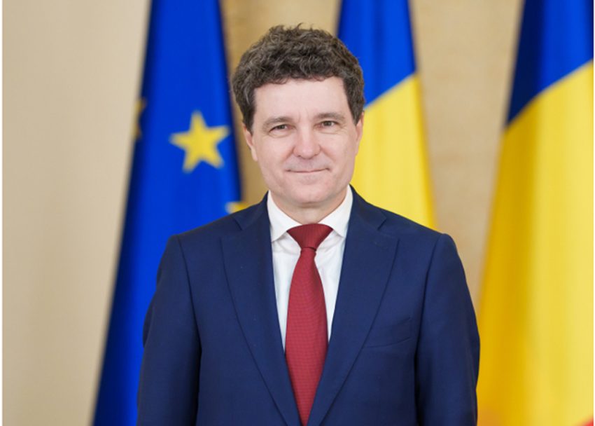 Violența împotriva femeilor nu mai poate fi ignorată! Președintele României: ” Este imperativ ca victimele să fie crezute și protejate” 1 Sursă foto: presidency.ro