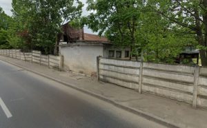 FSursă foto: Primăria Municipiului Pitești