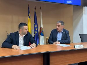 FSursă foto: Primăria Municipiului Pitești