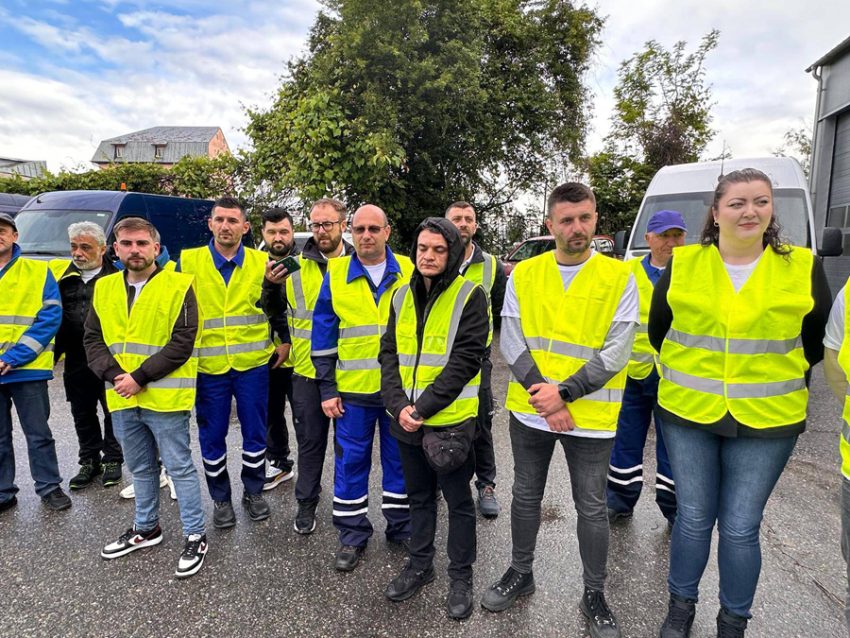 Sursă foto: FB Cristian Gentea