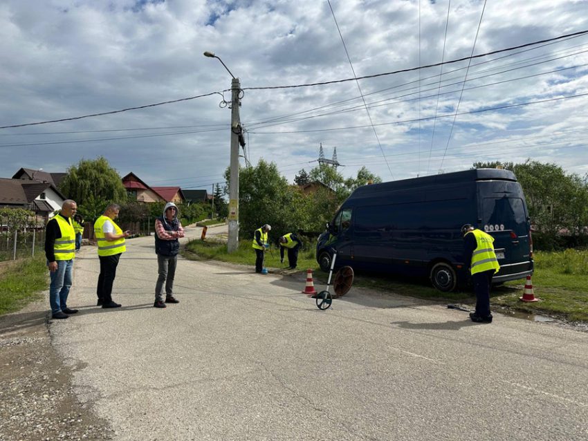 Sursă foto: FB Cristian Gentea