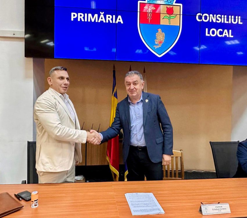 La ce școală îți duci copilul? Laboratoare moderne și clase bine echipate pentru copiii din Pitești 2 contract scoli gardinite si licee laboratoare si clase 3 - La ce școală îți duci copilul? Laboratoare moderne și clase bine echipate pentru copiii din Pitești