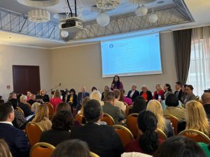 Sursă foto: FB MMFTSS.