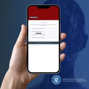 Avertisment DNSC! Emailuri frauduloase transmise în numele unor presupuse „firme de avocatură” 1 499338589 1086604553500053 7823979392429919019 n - Avertisment DNSC! Emailuri frauduloase transmise în numele unor presupuse „firme de avocatură”