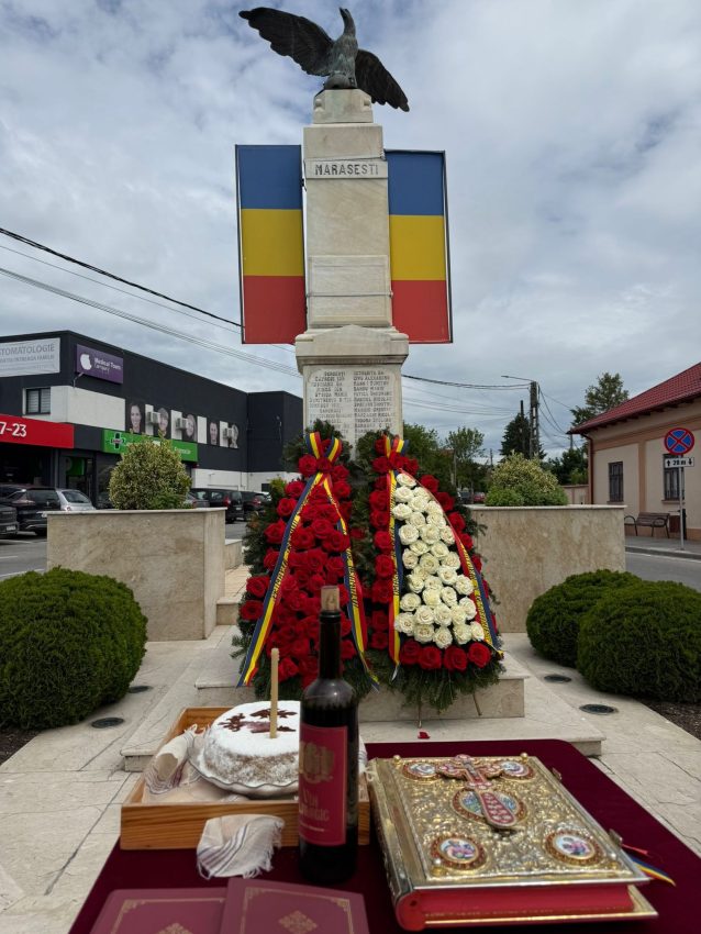 29 Mai – Sărbătoarea Înălțării Domnului și Ziua Eroilor 1 499838866 1088665983081689 3312598796658913037 n - 29 Mai – Sărbătoarea Înălțării Domnului și Ziua Eroilor