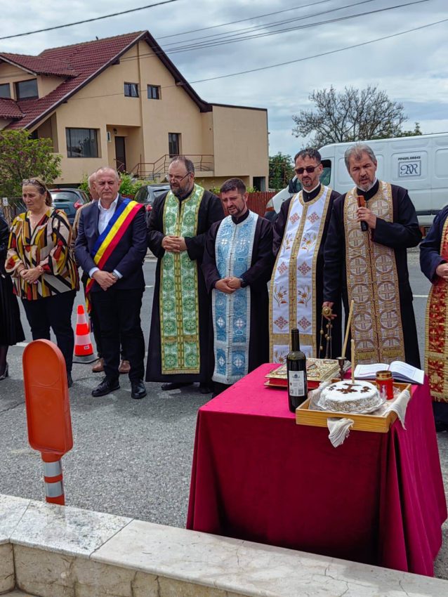 29 Mai – Sărbătoarea Înălțării Domnului și Ziua Eroilor 3 501423519 1088665649748389 8812625174970028880 n - 29 Mai – Sărbătoarea Înălțării Domnului și Ziua Eroilor