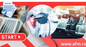 Când începe programul Rabla Auto 2025 pentru persoanele fizice 1 502448681 1123614049811653 5310345519197247805 n - Când începe programul Rabla Auto 2025 pentru persoanele fizice