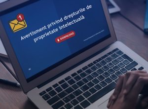 502455208 1086604410166734 6679142983127278480 n - Avertisment DNSC! Emailuri frauduloase transmise în numele unor presupuse „firme de avocatură”