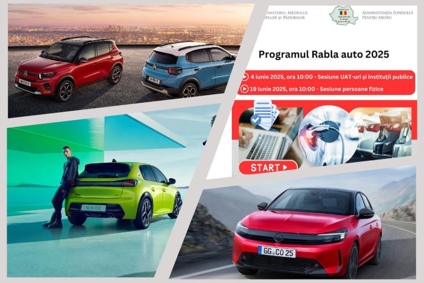 Rabla Remat la Eurial Pitesti Rabla Remat la Eurial Pitesti