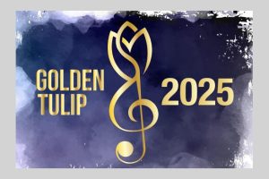 Golden Tulip Pitești