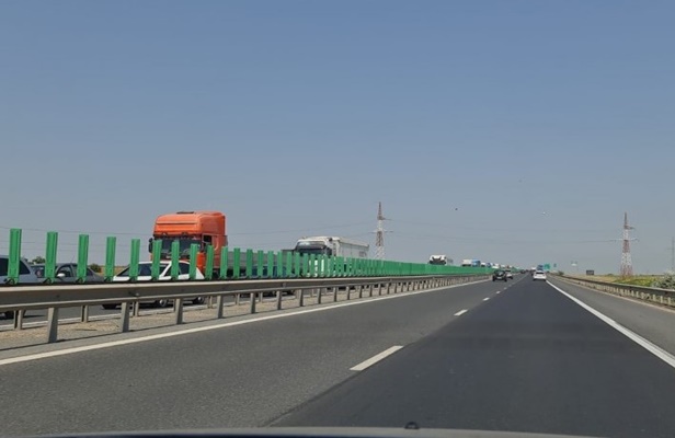 autostrada-soarelui