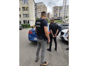 Droguri vândute în Pitești! Tânăr prins în flagrant 1 big WhatsApp Image 2025 05 29 at 09.38.54 - Droguri vândute în Pitești! Tânăr prins în flagrant