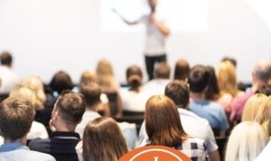 ed5c2c94 5727 47a4 bd09 faf141d5258b 1 - „Dialog cu Tinerii despre Uniunea Europeană și Ecosistemul de Tineret”, la Pitești