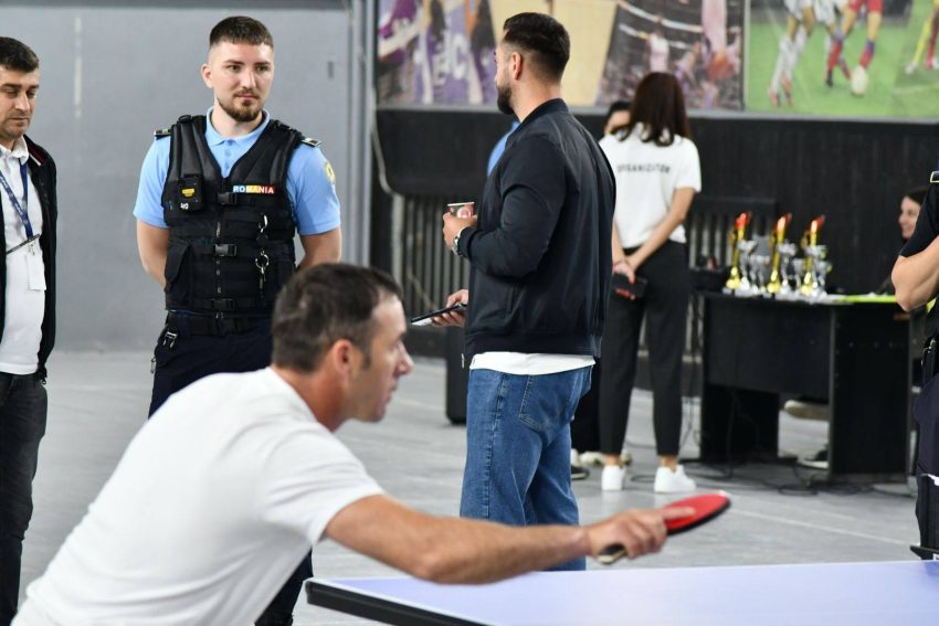 Olimpiada Persoanelor Private de Libertate, găzduită la Mioveni 9 493929578 1009558781379913 5034249578767851814 n - Olimpiada Persoanelor Private de Libertate, găzduită la Mioveni