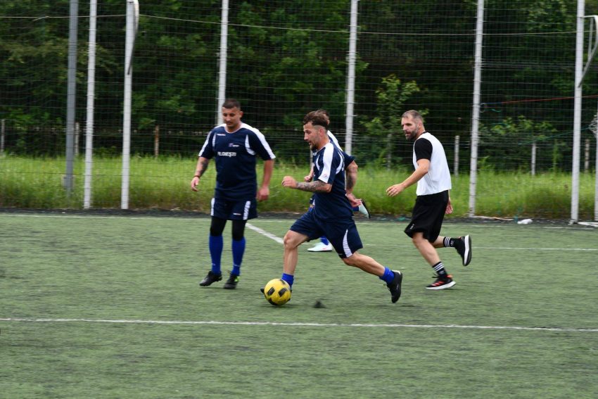 Olimpiada Persoanelor Private de Libertate, găzduită la Mioveni 5 496482529 1009558694713255 4946743126347619252 n - Olimpiada Persoanelor Private de Libertate, găzduită la Mioveni