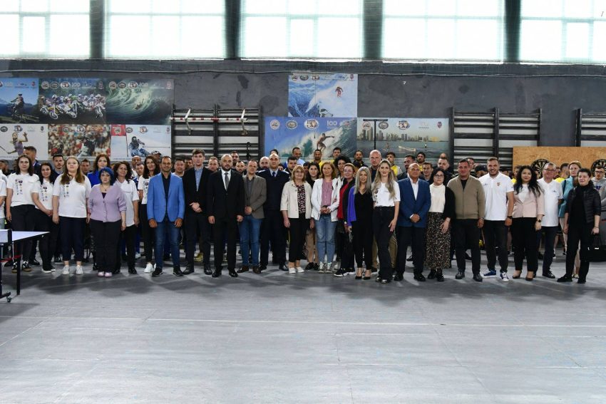 Olimpiada Persoanelor Private de Libertate, găzduită la Mioveni 1 502536527 1009558528046605 3818162224507645065 n - Olimpiada Persoanelor Private de Libertate, găzduită la Mioveni
