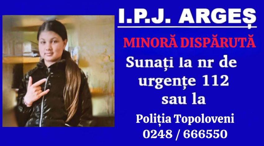 minora disparuta Arges minora disparuta Arges