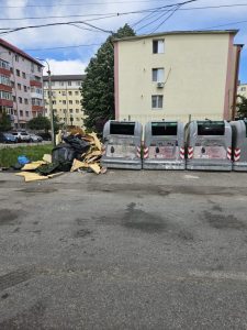 Controale în Pitești! Cetățeni amendați de polițiștii locali 3 WhatsApp Image 2025 05 30 at 19.23.25 1 1 - Controale în Pitești! Cetățeni amendați de polițiștii locali