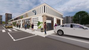 S-a semnat contractul. Micropiața Traian din Pitești intră în reabilitare 3 a510fdca 2f33 4cc1 a008 8b5690303140 - S-a semnat contractul. Micropiața Traian din Pitești intră în reabilitare