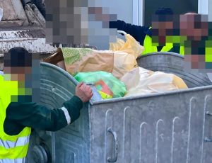 cats 2 - Anunț important pentru locuitorii din Curtea de Argeș!