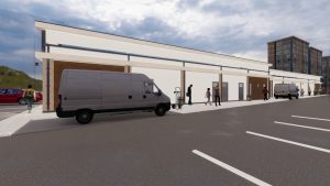 S-a semnat contractul. Micropiața Traian din Pitești intră în reabilitare 5 e6749a00 cc69 41c5 8a4d 25474c4ab862 - S-a semnat contractul. Micropiața Traian din Pitești intră în reabilitare