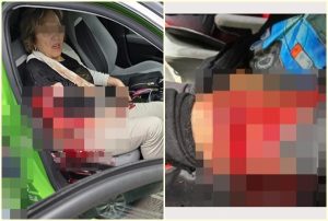 page - CCIA Argeș: „Viața omului trebuie să fie întotdeauna cea mai mai importantă!”