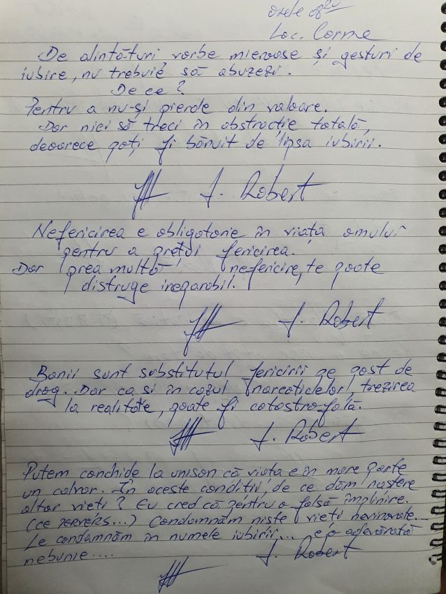 (Video) Tânără împușcată pe stradă în cartierul Cosmopolis. Ar fi o fostă concurentă la „Insula Iubirii” 2 500404848 1255541766182029 7310167097718253831 n 1 - (Video) Tânără împușcată pe stradă în cartierul Cosmopolis. Ar fi o fostă concurentă la „Insula Iubirii”