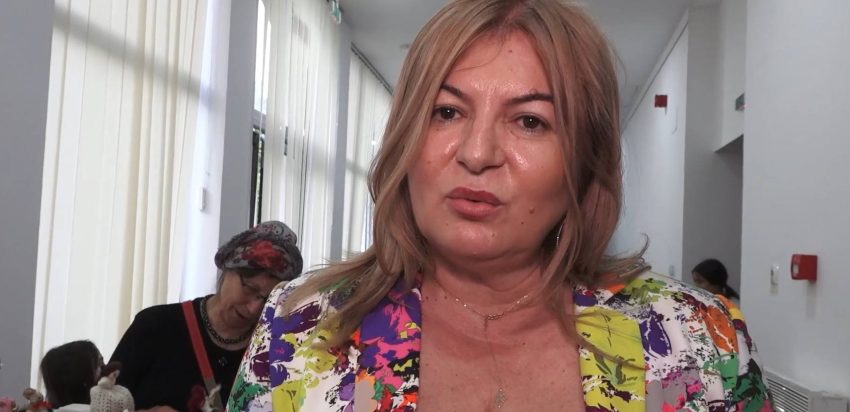 (Video) Față în față cu tezaurele vii - Întâlnire inedită în avans de Ziua Copilului, la Pitești! 8 77 - (Video) Față în față cu tezaurele vii - Întâlnire inedită în avans de Ziua Copilului, la Pitești!