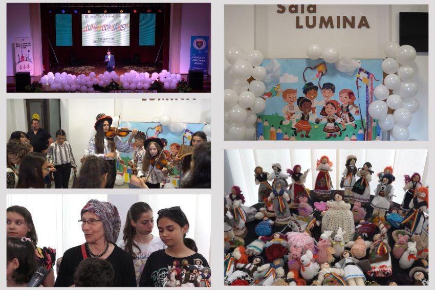 eveniment la Pitești eveniment la Pitești