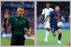 Finala Champions League! PSG - Inter Milano! 1 Untitled Project 5 - Finala Champions League! PSG - Inter Milano!