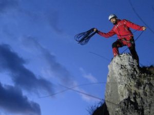 502462535 1020913523503833 4393712885550293974 n - Zeci de turiști salvați de pe munte în acest weekend. O persoană a fost găsită decedată