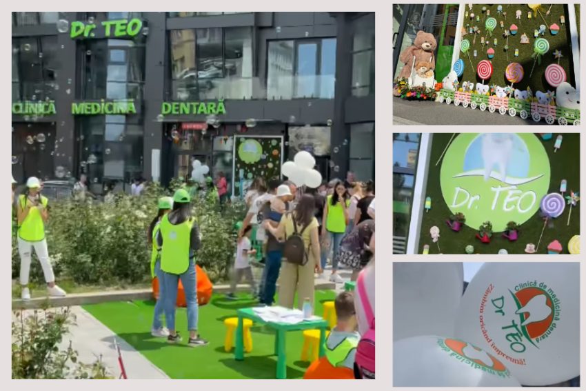 Untitled Project (1)