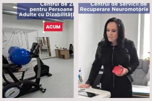 Ministrul Simona Bucura-Oprescu