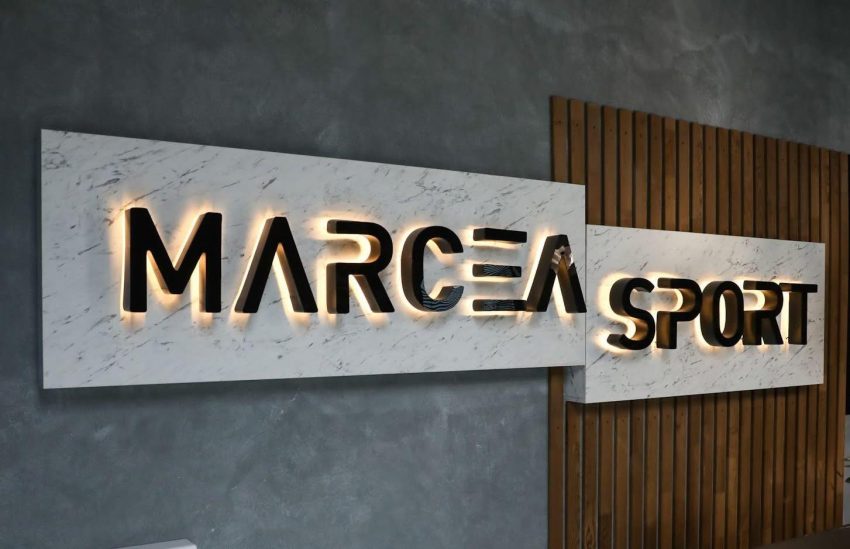 O vizită la Marcea Sport este întotdeauna o idee bună! 11 496209449 683845831064386 3908084805350048339 n - O vizită la Marcea Sport este întotdeauna o idee bună!