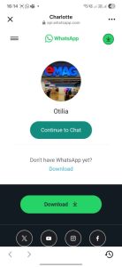 Atenție la ofertele de angajare! O nouă înșelătorie în numele eMag 3 500602691 1090353829791792 3255994500099524054 n - Atenție la ofertele de angajare! O nouă înșelătorie în numele eMag