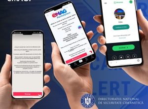 502673820 1090353546458487 3446048979421772285 n - Atenție la ofertele de angajare! O nouă înșelătorie în numele eMag