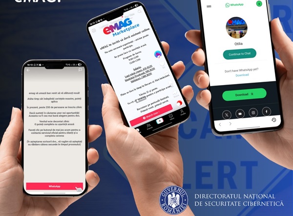 502673820_1090353546458487_3446048979421772285_n