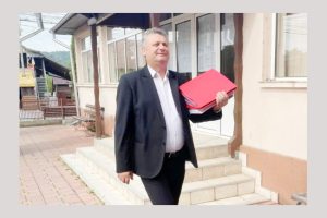 Untitled Project 5 - Investiții majore în infrastructura comunei Coșești