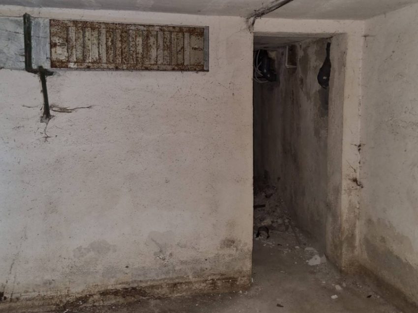 Sursă foto: Primăria Municipiului Pitesti