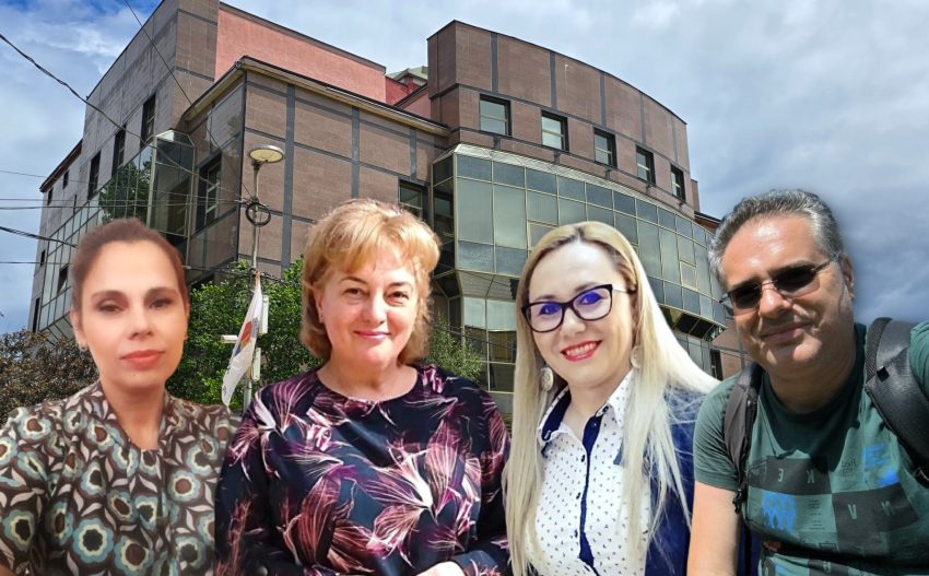 conducere biblioteca judeteana dna conducerea bibliotecii judetene arges dna