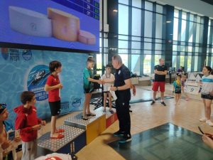 Sursă foto: FB Cristian Gentea.